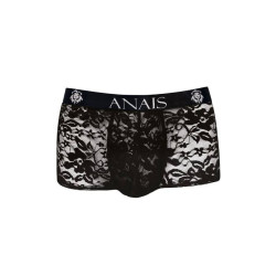 Anais Men - Boxer Romance L